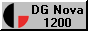Data General Nova 1200