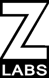 Z Labs Logo