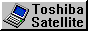 Toshiba Satellites & Librettos
